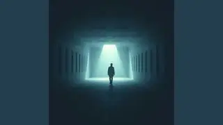 Ou es tu