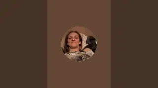 Tammy Lynn is live!