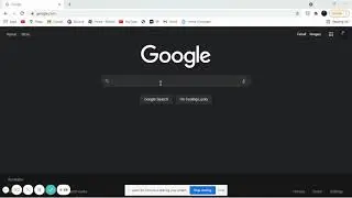 New google Easter egg: *Pi number*