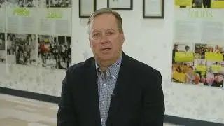 New Jersey Lottery | Problem Gambling Awareness Month 2025