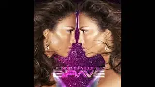Jennifer Lopez - Do It Well (feat. Ludacris) (slowed + reverb)