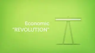 GO GREEN FUEL, Bio Diesel,Future Bio Fuel, Set up,Retail outlet, Automotive