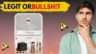 Price Drop Club Exposed &mdash; Real Discounts or Risky Site?