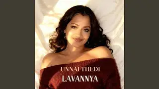 Unnai Thedi