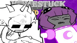 Horrors of the Deep Return! HSBC Pg. 905-922 (originally streamed Jan. 17, 2026)