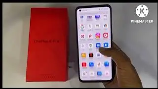 how to enable developer option on oneplus 10pro// oneplus 10 Pro developer mode