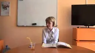 ЗУБНАЯ ПАСТА от NSP