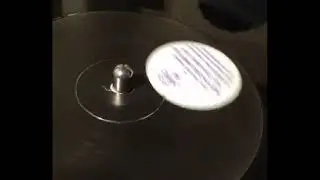 DOPE 19 Bizzy B & Cool Hand Flex   Rollin' Flex Twissup Mix