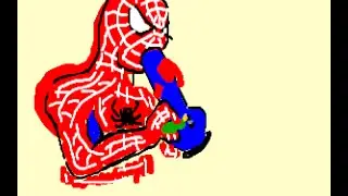 Funny weed haha
