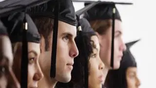SANGATH