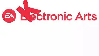 Electronic Arts Kids (2024)
