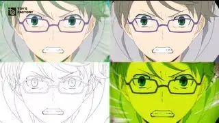 livetune adding Fukase(from SEKAI NO OWARI) - Take Your Way - teaser-