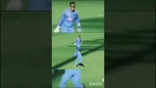 Sir jadeda fielding #Shorts