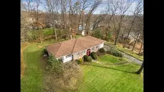 Bergen County NJ & Washington Twp  Real Estate
