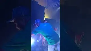 Gil Pinheiro ao vivo no Buteco Sol Nascenteem Indaiatuba SP