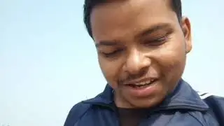 Ganga expressway service road #gangaexpressway #youtubevideo #support #trending #motivation 
