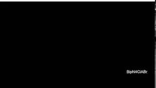 bip32