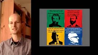 HME05 Intellectual Roots of Neoliberalism