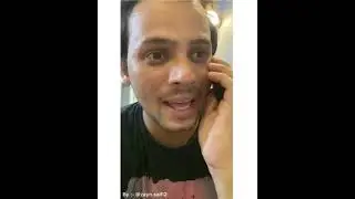 R2h zeyn Safi.  #short video