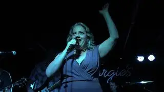 The Undecided - Celebrity Skin - Flagpole Sitta - NYCGS Rock Band 6-11-22
