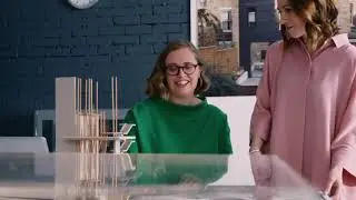 What do Sage Customers think of our Payroll Solution?