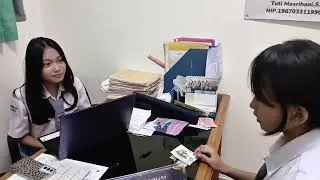 Tugas UAS Elemen 1-4 (Dialog Customer Service Bank)