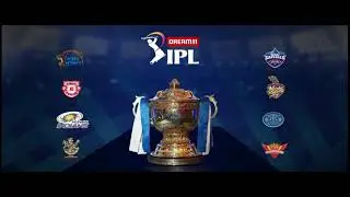 IPL 2021 schedule list | Tamil | Part 1