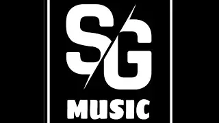 SG Music Channel Intro 2023