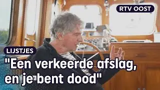 Van Tattookillers tot sektemeisje: 5 spraakmakende Overijsselse docu's | RTV Oost