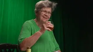 Good Libations | Boys From Brazil