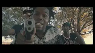 Loudpack KAP - Balling Is A Habit (Official Music Video)