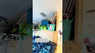 Самый часто задаваемый вопрос, который нам задают&hellip;