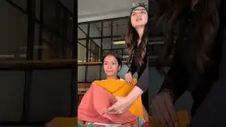 1 menit wajah jadi gak kusam!
