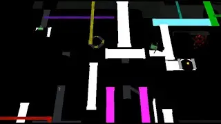 The Hidden Archive, REMADE Part Three [4/7] - Jumper Cables