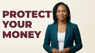 How Do I Report Fraud To My Bank?