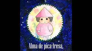 Que se lleve el mar - Canci&oacute;n Original de MelyTam