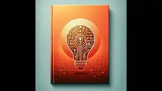 People Aren&rsquo;t Resources - A CTO&rsquo;s 15-Year War With HR