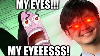 MIDONE STREAM - YOU WILL BE BLIND AFTER WATCH THIS