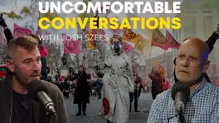 Protests, Civil Disobedience, and the Origins of the Aboriginal Tent Embassy
