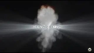 Feltman Trommelt - Healing [Lyrics]