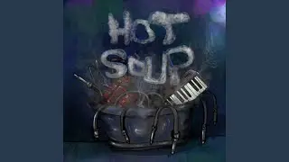 Hot Soup