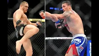 🔥 ⚡️ 🔴 Todd Duffee vs Matt Mitrione: Who Will Win? 🔥 ⚡️ 🔴