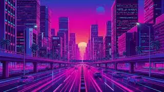 Midnight Rendezvous - Midnight room