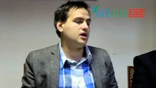 Modernizarea Clinicii Obstetrică Ginecologie a SCJU T&icirc;rgu Mureș prin supraetajare