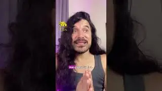 Vanessa da Ópera ou da Mata?