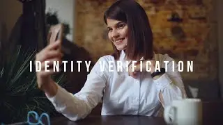 Digital Identity Verification Solutions by Bitventure | Bridging Gaps through Innovation