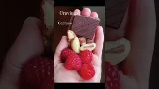 Satisfy Sweet Cravings