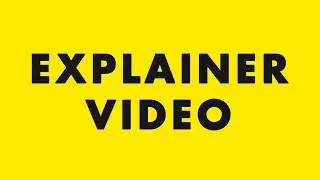 explainerfilm