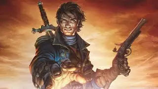 Fable 3 : how to adopt child trophy guide (adopt or die)
