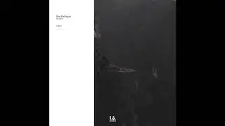 Jorg Rodriguez - Otis [IAR252]